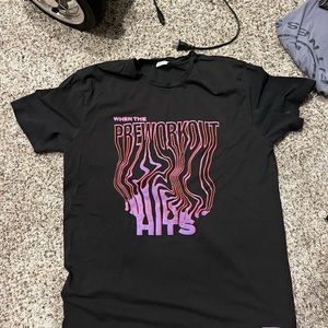 Gym Clothes athletic clothes lot